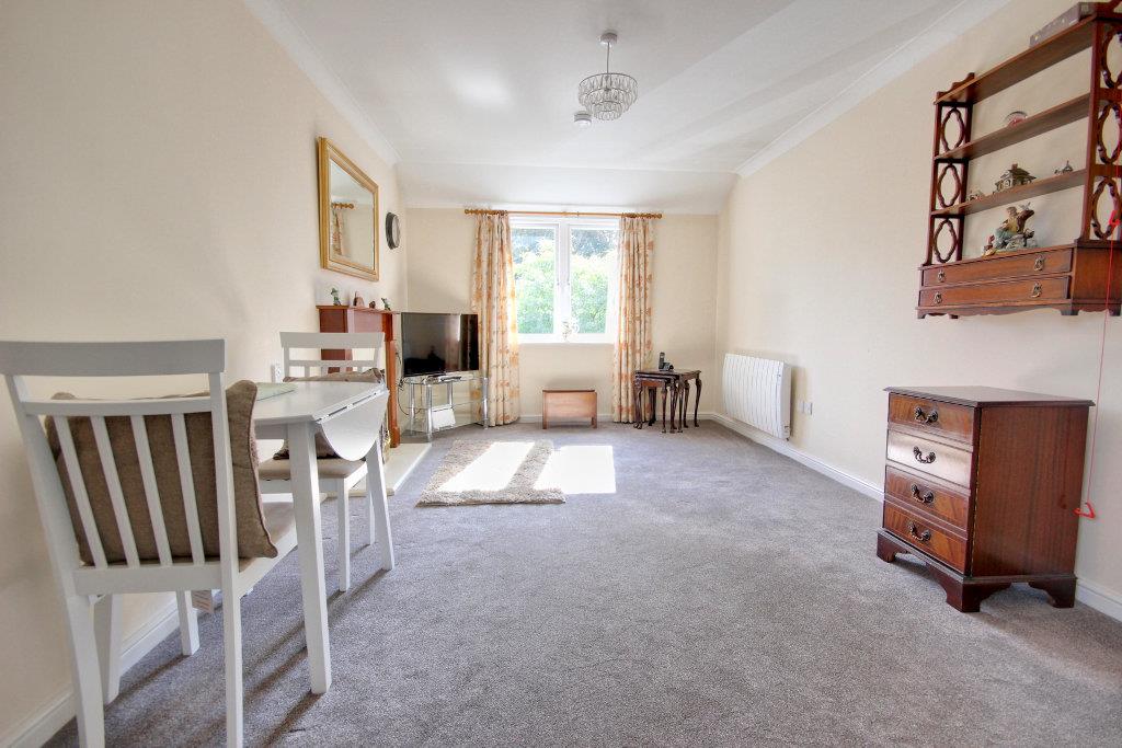Goulding Court, Beverley